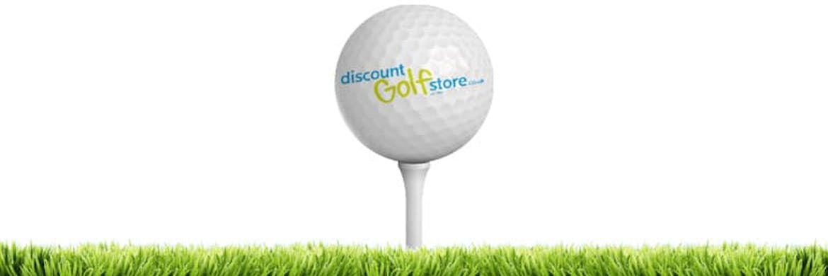 Discount Golf Store Discount Codes 2022