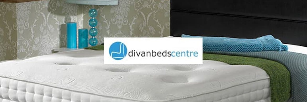 Divan Beds Centre Discount Codes 2022