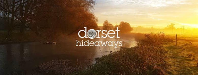 Dorset Hideaways voucher codes