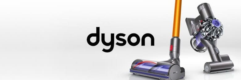 Dyson deals