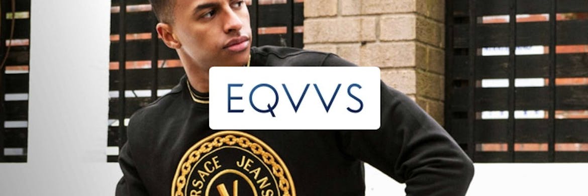 EQVVS Discount Codes 2022