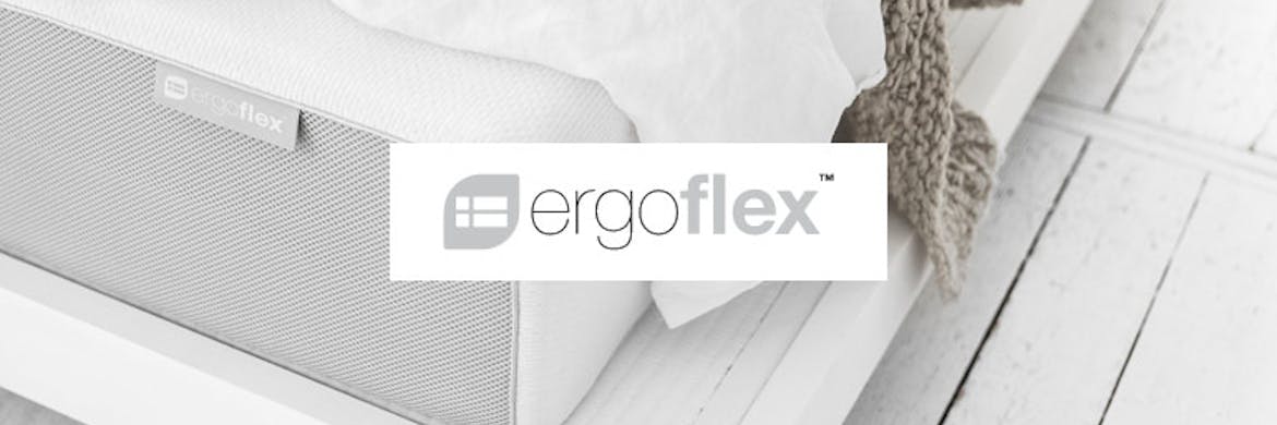 Ergoflex Discount Codes 2022