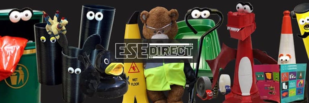 ESE Direct Discount Codes 2022