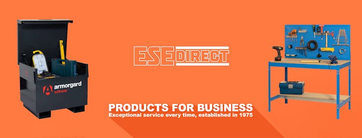 Office Furniture Online Discount Code: 5% Off in July 2023