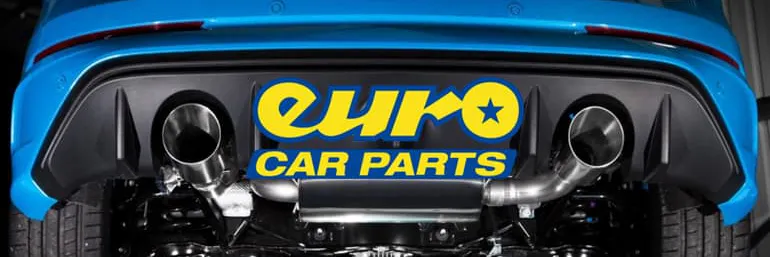 EURO CAR PARTS Discount Code 2022 10 Code For November EURO CAR PARTS Discount Code 2022 10 Code For November