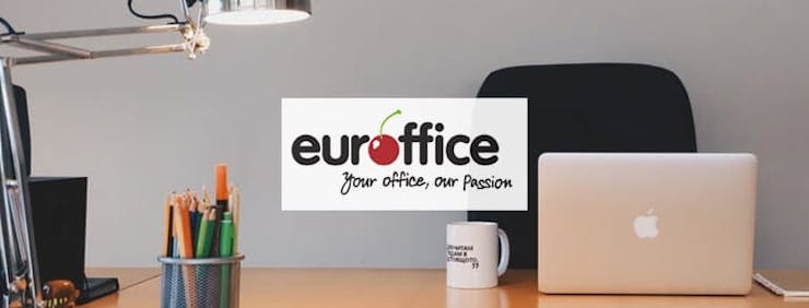 Office Furniture Online Discount Code: 5% Off in July 2023
