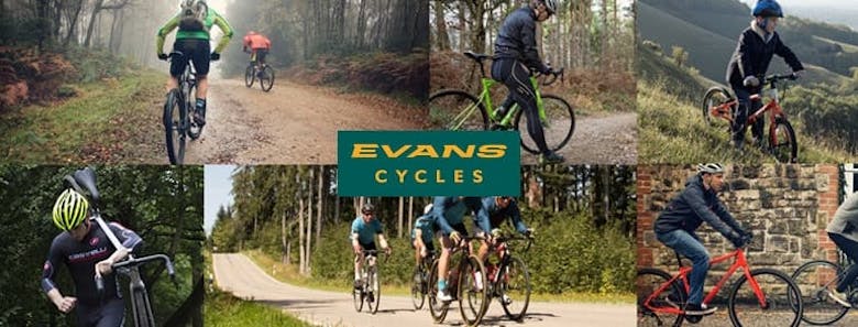 evans-cycles-discount-codes-deals-20-off-in-april-2023