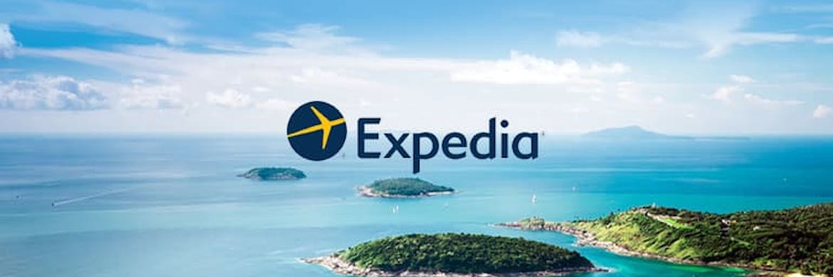 Expedia Promo Codes July 2022/2023