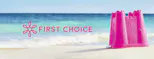 Discount Codes & Voucher Codes for Jan 2023 | NetVoucherCodes