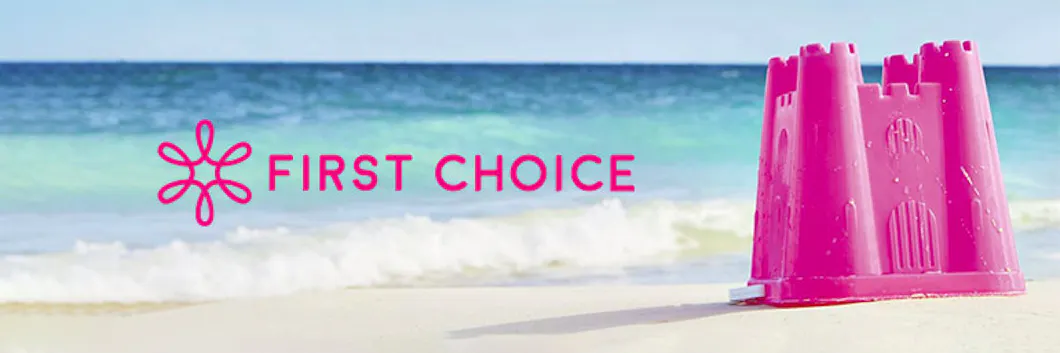 Discount Codes & Voucher Codes for Jan 2023 | NetVoucherCodes