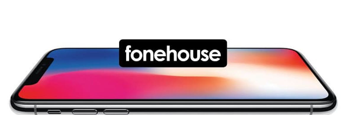 FoneHouse Discount Codes 2022