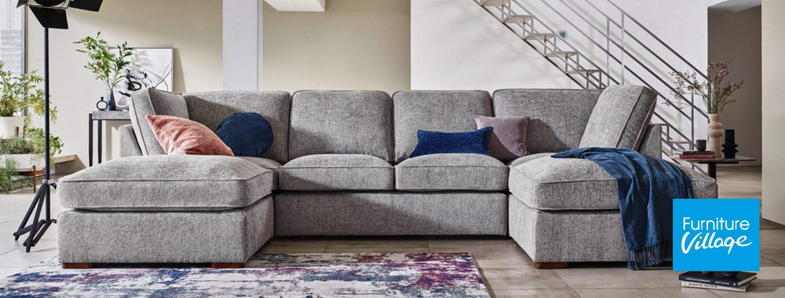 CHILTERN OAK Discount Codes 25 Off in July 2023