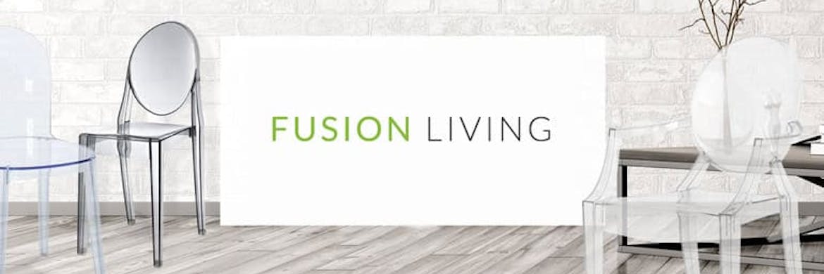 Fusion Living Discount Codes 2022