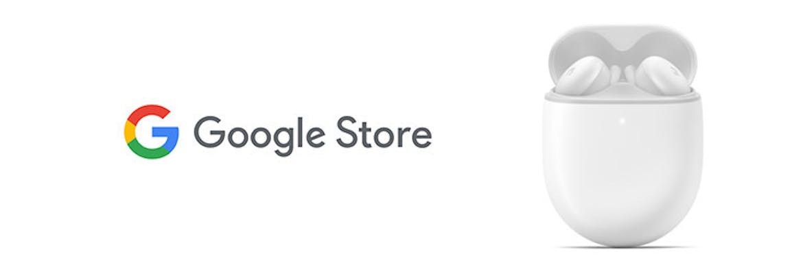 Google Store Promo Codes 2022