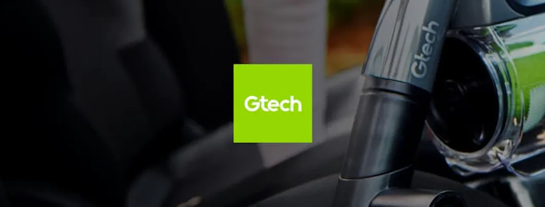 GTECH Discount Code 2023 50 Code For February
