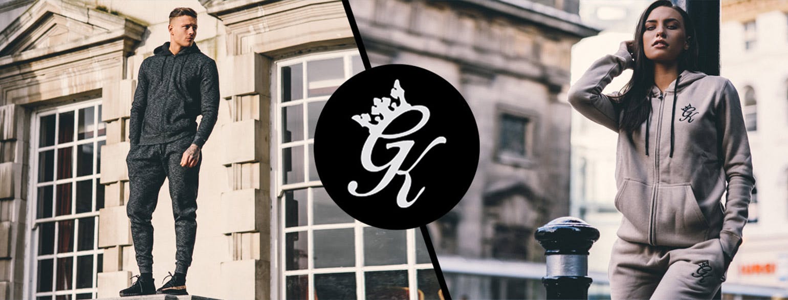 Ralph Cod Gym King Discount Codes at Annabelle Parkhill blog