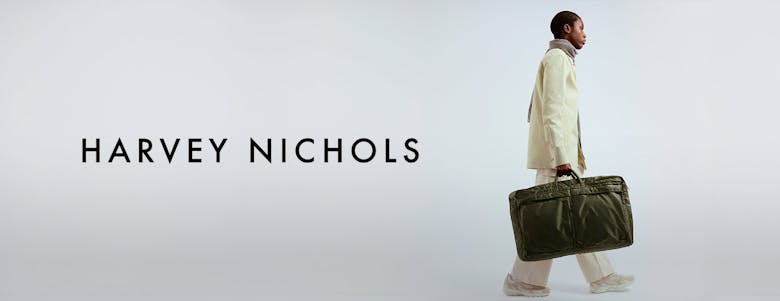 Harvey Nichols discount codes