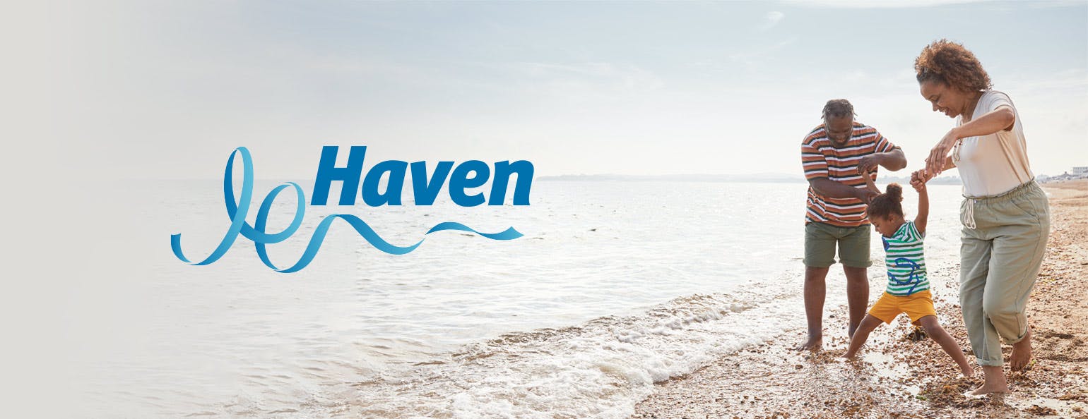 15 HAVEN HOLIDAYS Discount Codes, Deals & Sales for April 2023