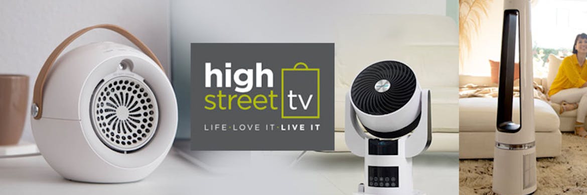 High Street TV Discount Codes 2022