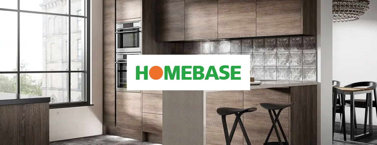 HOMEBASE Discount Codes & Deals 25 Off in March 2023
