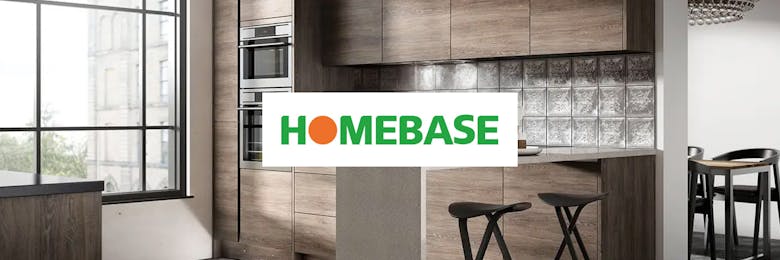 Homebase discounts