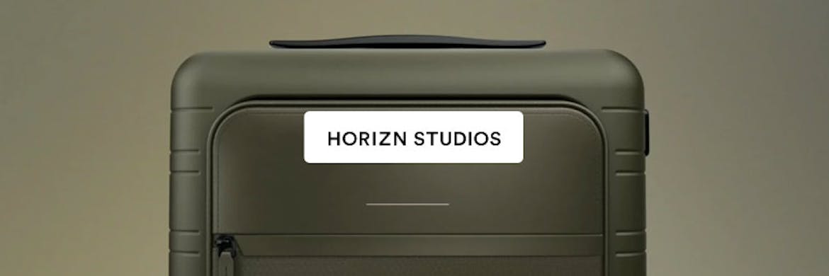 Horizn Studios Discount Codes 2022
