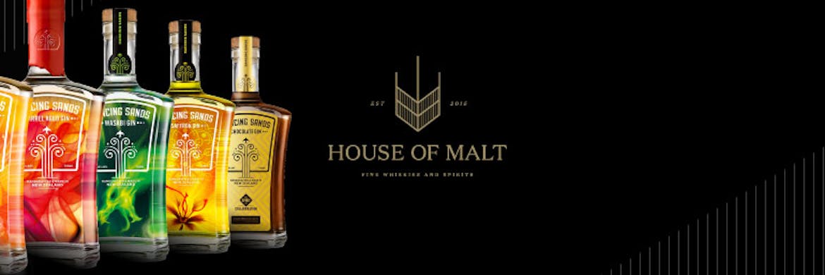 House of Malt Discount Codes 2022