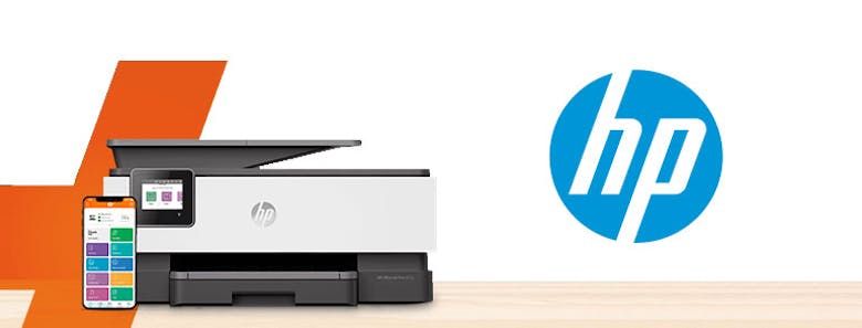 hp-discount-code-30-off-in-march-2023