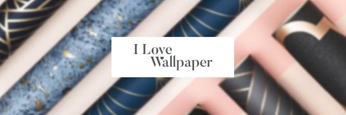 I Love Wallpaper Discount Codes 2022