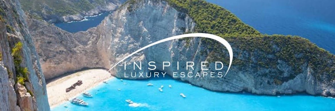 Inspired Luxury Escapes Voucher Codes 2022 / 2023