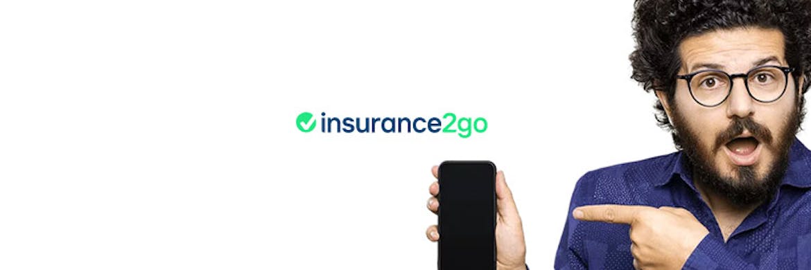 Insurance2go Discount Codes 2022