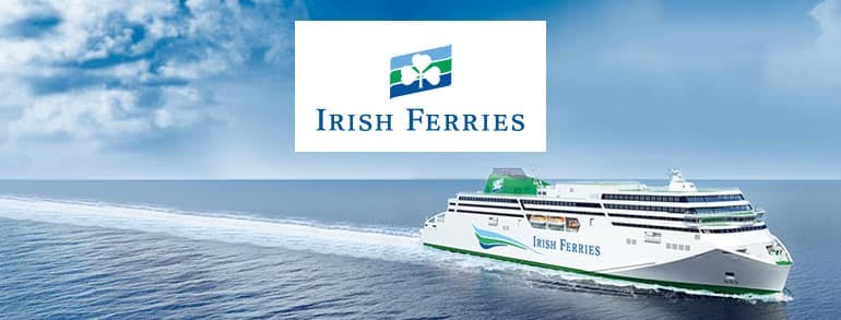 Irish Ferries ?fit=crop&ar=3 1&auto=compress%2Cformat&w=1