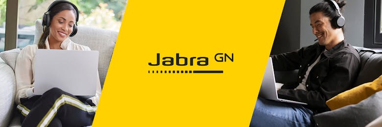 Jabra deals