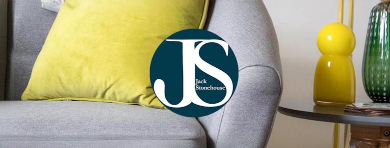 Jack Stonehouse discount codes