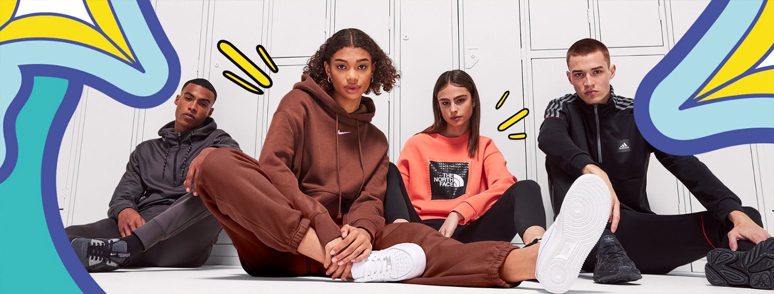 TIMBERLAND Discount Code 11 Off in June 2023