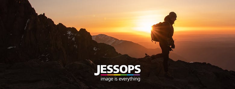 Jessops sales