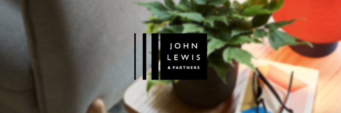 John Lewis Home Insurance Promo Codes 2022