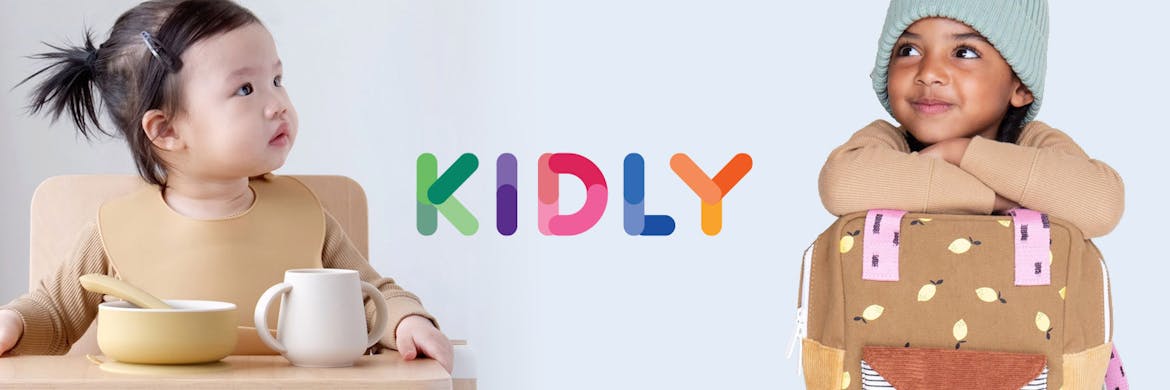 Kidly Discount Codes 2022