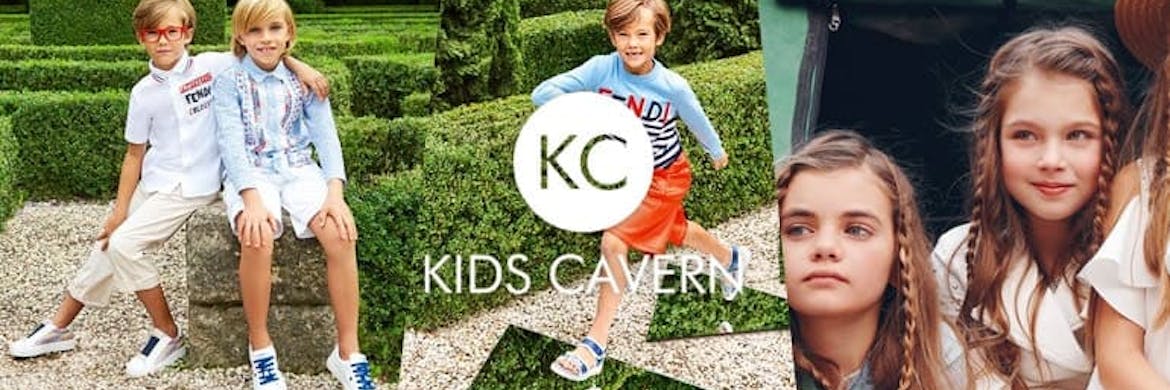 Kids Cavern Discount Codes 2022