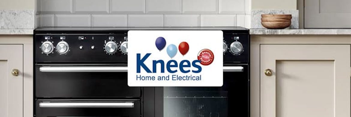 Knees Home & Electrical Discount Codes 2022