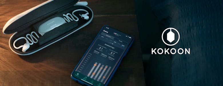 Kokoon discount codes