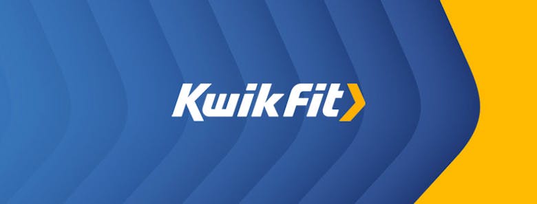 Kwik Fit deals