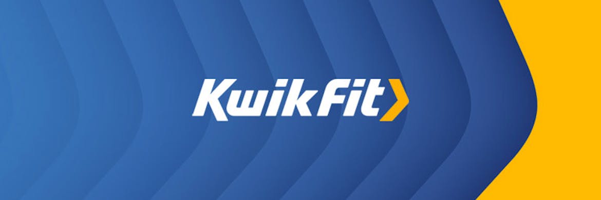 Kwik Fit Discount Codes 2022