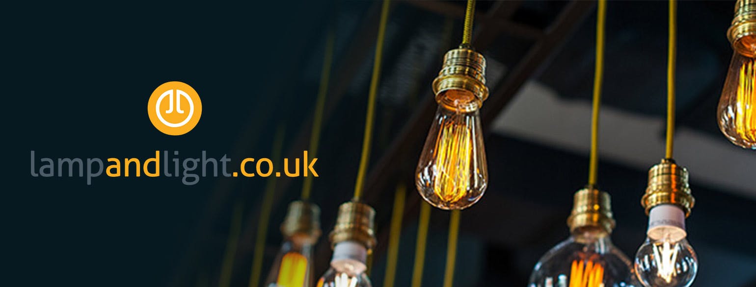 JOHN LEWIS Discount Code 20 Off in July 2023