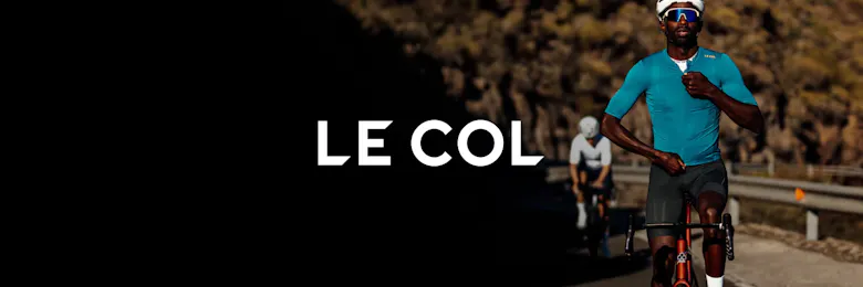 TREDZ Discount Codes - Up to 30% off | Updated Daily