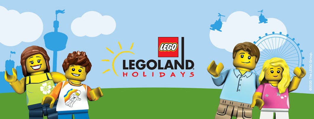 legoland-holidays-discount-code-2022-2023-20-off-in-november