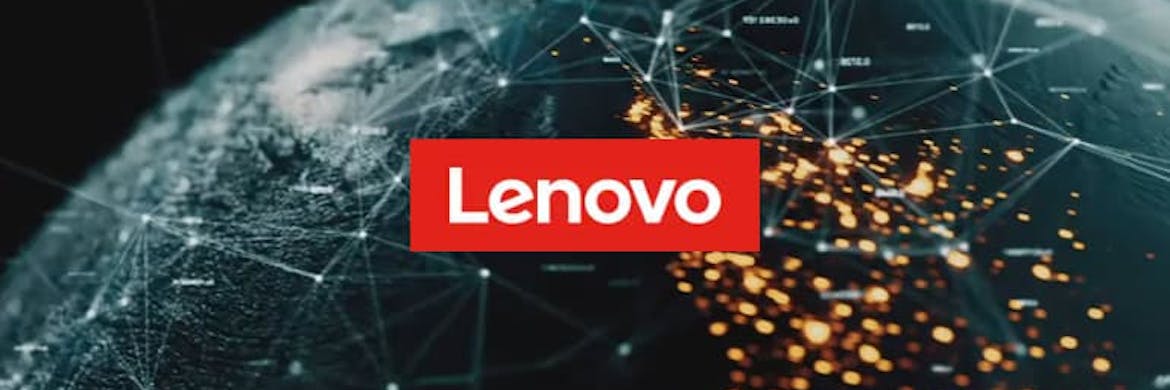 Lenovo Discount Codes 2022