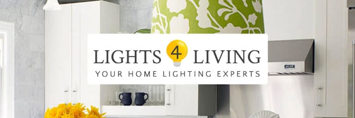 Lights 4 Living Discount Codes 2022