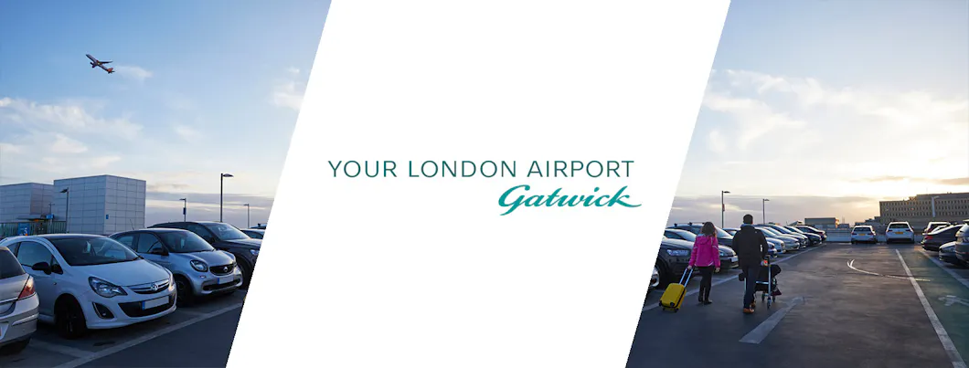 Stansted Airport Parking Promo Code: 10% Off in July 2023