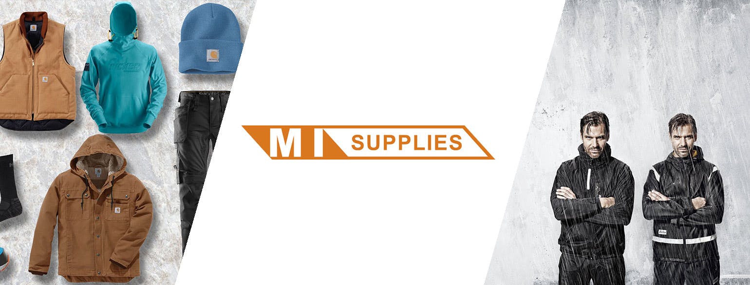 Office Furniture Online Discount Code 20 Off in June 2023